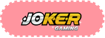Joker Gaming
