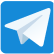 Telegram-logo 2